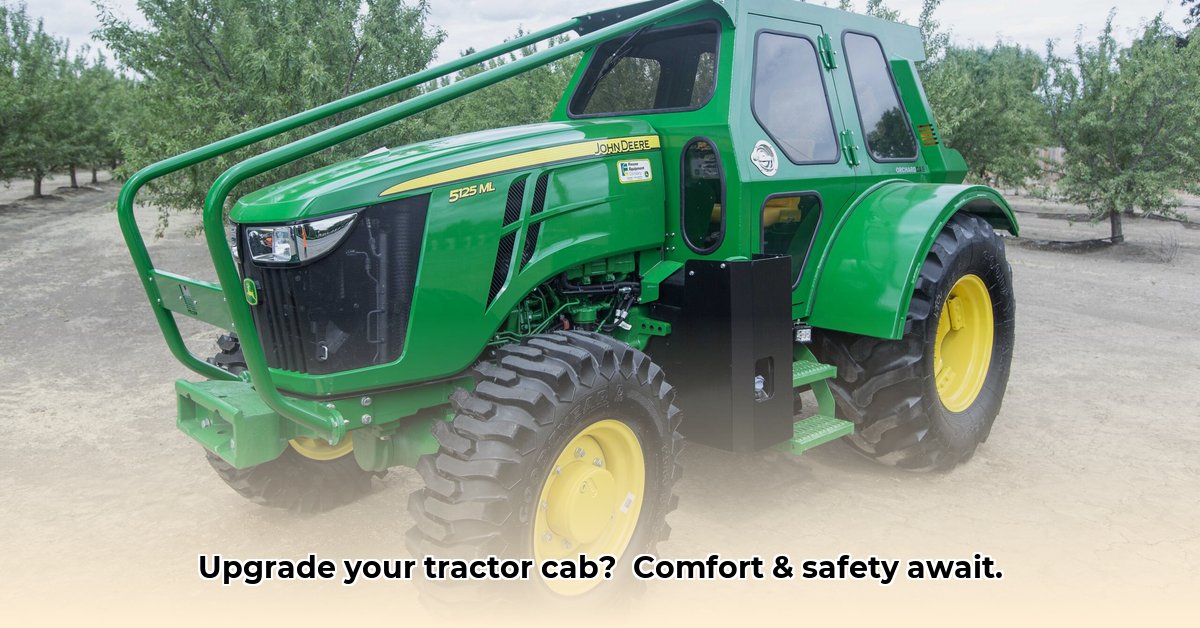 cab-of-a-tractor